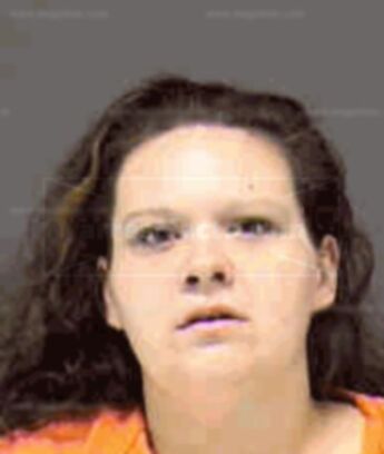 Amanda Sawn Graham
