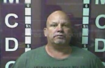 Lloyd Dewayne Hensley
