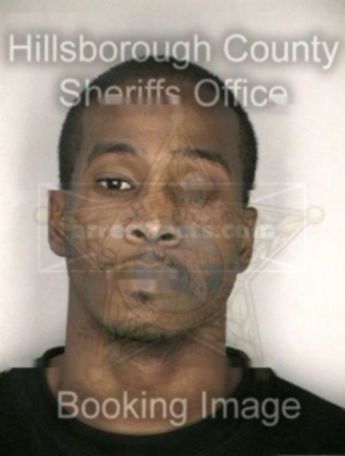 Ronnie Lee Bedford