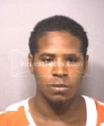 Kevin Edward Holiday
