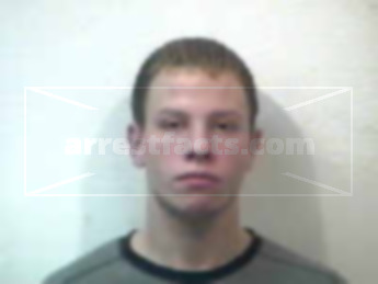 Anthony Alan Perkins