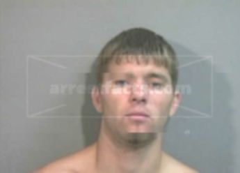 Jeremiah Clinton Jones
