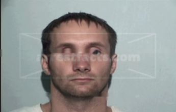 Justin R Dewitt