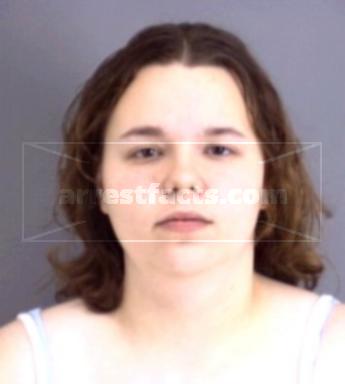 Latasha Pawnee Miller
