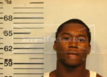 Quintan Edward Hines