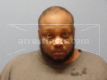 Keenan Duane Burton