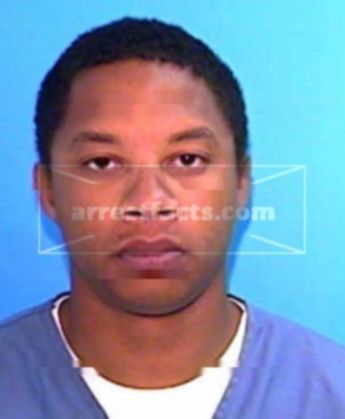 Walter Eugene Bankston