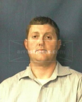 Edward G Bradley Iii