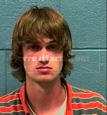 William Brant Gossett