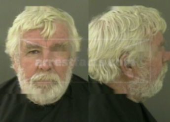 Broxton James E.