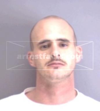 Brian Wesley Dowdle