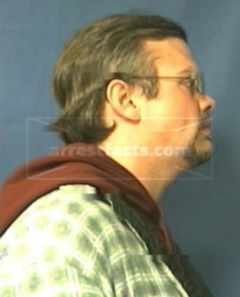 Matthew K Scott