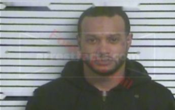 James K Burkett
