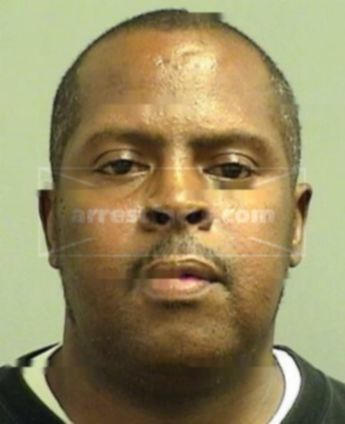 Milan Earl Johnson