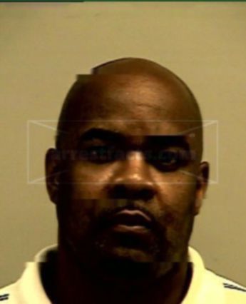 Carlton Carlos Tanner