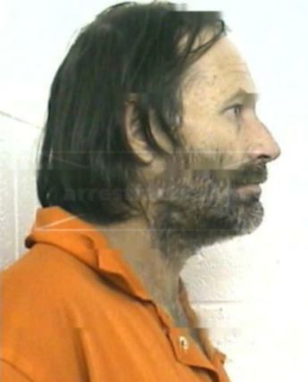 Justin K Weaver