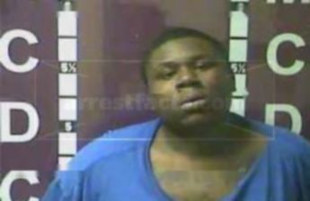 Darrelle Landon Walton