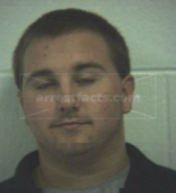 Landon Cole Kemp