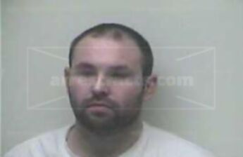 Christopher Allen Thompson