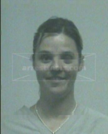 Heather Michelle Perry