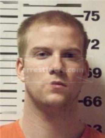 Randall Lee Brackett