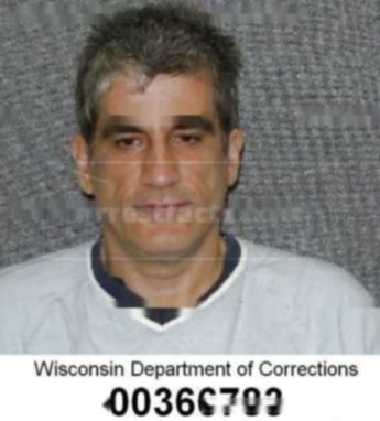 Daniel S English