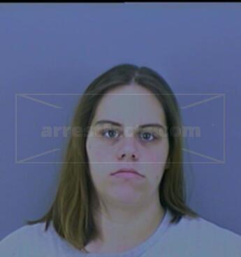 Amy Wilson