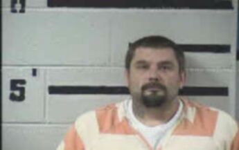 Travis Dewayne Reynolds