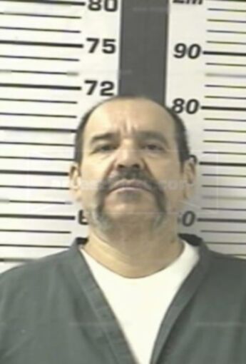 Leonard A Palma