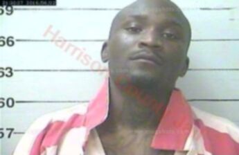 Michael Dwayne Thornton Jr.