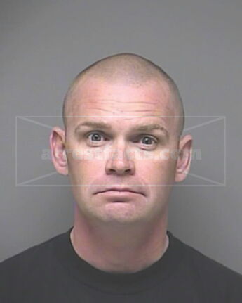 James Eric Downing