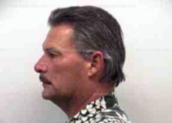Donald Alan Black