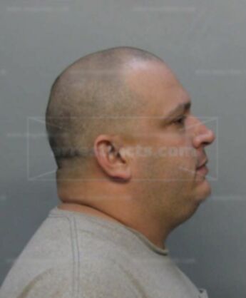 Wilber Valdes