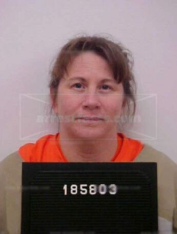 Shelly Houser
