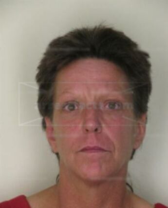 Susan Marie Leding