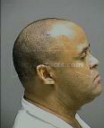 Lionel James Armstead