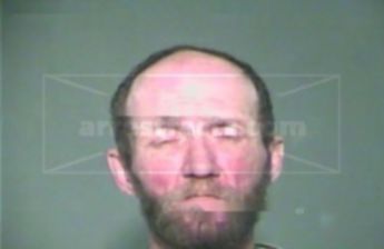Randall Clayton Taylor