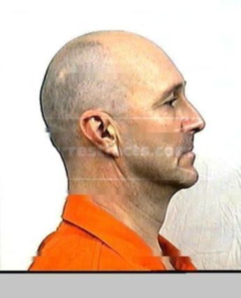 Harold J Mcfarland