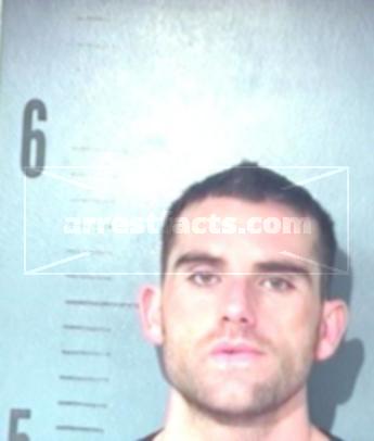 Lawrence Robert Sommers