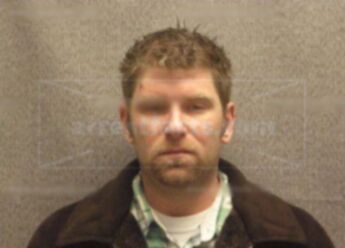Craig A Wenzel