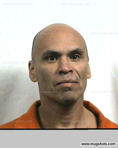 Vernon H Kassanavoid