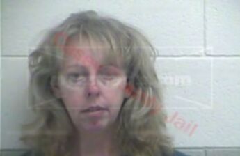 Becky C Lee
