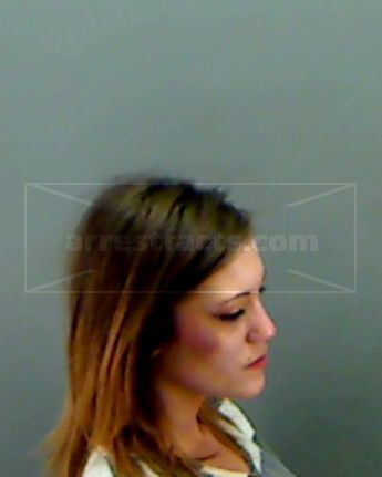 Brittnie Kae Black