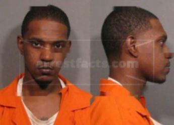 Byron Christopher Pitcher