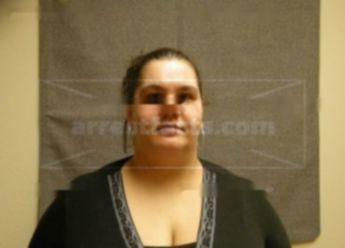 Crystal J Swartling