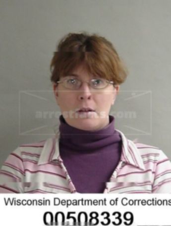Jacqueline S Campbell