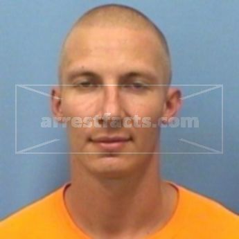 Andrew S. Manley