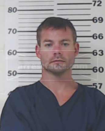Dale Scott Holbert