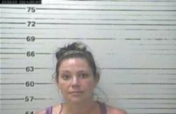 Tiffany Leanne King
