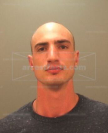 Jacob Proctory Kirby